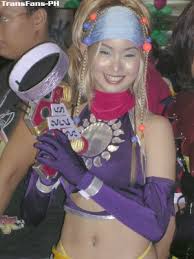 alodia and ashley 2003 pics from