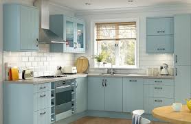 60 best kitchen ideas decor and decorating ideas for. A Guide To Kitchen Decor In Nigeria Kaynuli