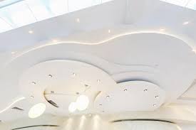 the 15 most por ceiling design trends