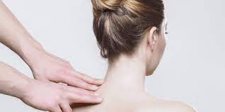 neck exercises for a herniated disc
