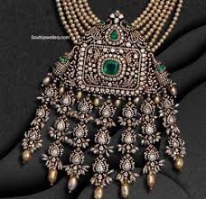 indian jewellery designs page 607 of