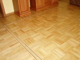 fingerblock parquet flooring an