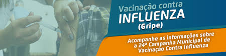 Organização internacional vê lentidão nesse processo mesmo entre países com vacinação mais. Vacina Sampa Secretaria Municipal Da Saude Prefeitura Da Cidade De Sao Paulo