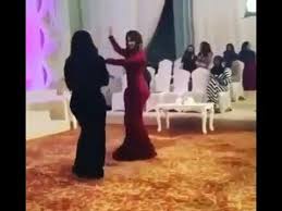 رقص بنات شيلات حماسيه اطفال