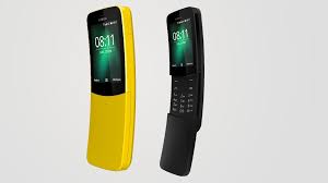 New nokia phone price in bangladesh i am showing in this video. Nokia 8110 4g Mobile Full Specifications Price In Bd