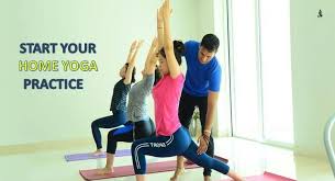 best yoga teacher training in gurgaon