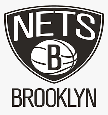 Free for personal use only. Brooklyn Nets Logo Png Transparent Png Transparent Png Image Pngitem