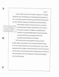 college essay format proper college essay format college essay distinguished college essay format double spaced chart and mla formatted paper beautiful mla essay format mla