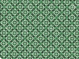 Namun menurut kami, hijau adalah salah satu yang. Green Batik Royalty Free Cliparts Vectors And Stock Illustration Image 85487834