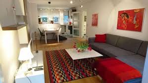 Attraktive mietwohnungen für jedes budget! Neu Neu Renovierte 3 Zimmer Wohnung In Bogenhausen