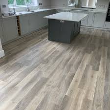 laminate flooring gloucester wood