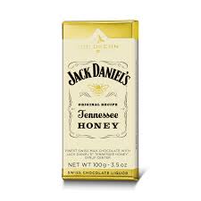jack daniel s tennessee honey liquor bar