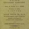 Jeremy Bentham Biography