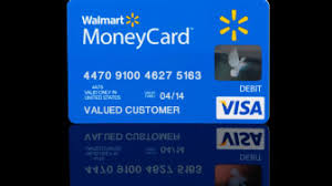 If your order total is more than the amount on your gift card, choose another payment method to pay the remaining balance. 13 Reasons To Shop At Walmart Even If You Hate Walmart Kiplinger