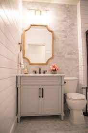 Find more bathroom diy projects: Bathroom Remodel Amazing Before And After A Touch Of Pink