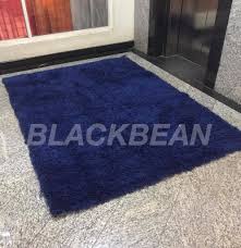 navy blue carpet with best