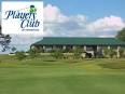 The Players Club of Henderson | Henderson KY
