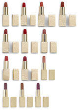 makeup revolution lipstick atomic make