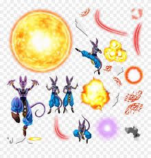 Check spelling or type a new query. Umpire Of Annihilation Beerus Thread Pic Personajes En Png Dragon Ball Super Clipart 4451694 Pinclipart