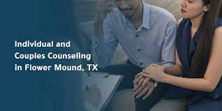 flower mound stanford couples counseling