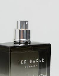 Ted Baker Floral Trousers Ted Baker Xo Edt Fragrance 100