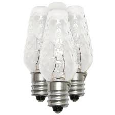 Sylvania 13569 Night Light Bulb