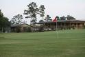 Silver King Golf Club in Irvington, Alabama, USA | GolfPass