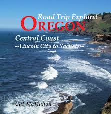 Road Trip Explore Oregon Central Coast Lincoln City To Yachats