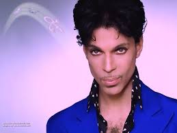 Image result for Prince (Musician)