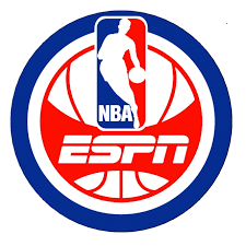 ✔ subscribe to nba on espn on youtub. Nba On Espn Here S The Full Espn Tv Schedule For The 2020 21 Season Updated For 2nd Half Interbasket