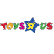 toys r us promo codes july 2023