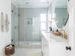 Must visit and read up all information about without door bathroom design at the architecture designs. Choosing The Right Shower Door