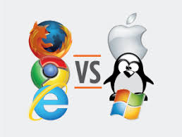 desktop vs web applications a deeper