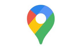 Discover the world with google maps. Google Maps Gets A New Icon And More Tabs To Celebrate 15th Anniversary The Verge