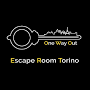 Escape Room Torino One Way Out from m.facebook.com