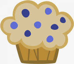 73,519 cupcake clip art images on gograph. Cupcake Clipart Png Muffin Clipart Clipground Muffin Clipart Png Download 1906867 Png Images On Pngarea