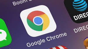 Cómo borrar los datos almacenados en tu móvil de una web concreta en Google  Chrome