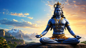 free shiva lingam photos pictures and