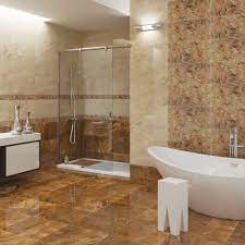 bathroom tile dante cerámicas myr