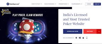 The site offers all popular real money games india like texas holdem, omaha poker, 32 draw poker, 7 card stud, american poker, boost poker, open face chinese poker, and texas 6+ poker. Top 10 Best Online Poker Sites In India 2020