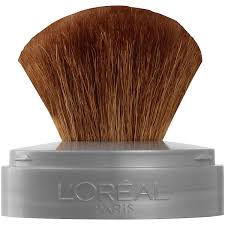 l oreal paris true match mineral loose