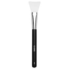karis cosmetics 213 silicone mask brush