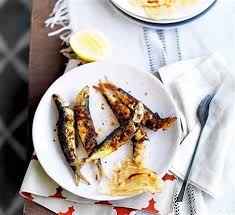 Fresh fish fillets cooked in a stew with onions, garlic, parsley, tomato, clam juice and white wine. Easter Fish Recipes Easter Starter Spicy Crusty Fried Fish Kerala Recipes Celebrate Easter With Four Incredible Fish Recipes Tong Tee