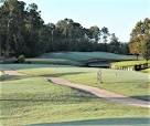 Royal St. Augustine Golf and Country Club in Saint Augustine ...