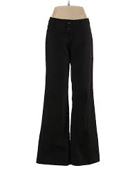 Check It Out Maurices Dress Pants For 9 99 On Thredup