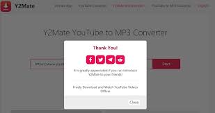 • support downloading with all formats. Unbiased Review And Complete Tutorial Of Y2mate Mp3 Converter