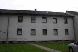 Diese zählen zu den gängigsten unterkünften in dem zielort. Wohnung Bad Neustadt An Der Saale Mieten Wohnungsboerse Net