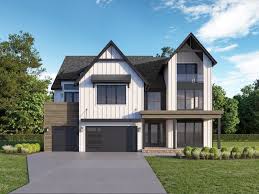 naperville il new construction homes