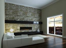 Do Electric Fireplaces Really Work