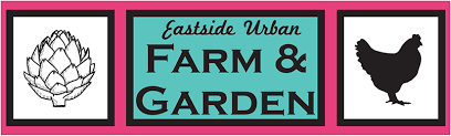 Home Eastside Urban Farm And Garden